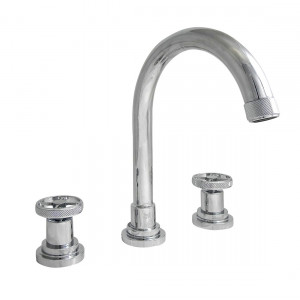 3308 ** 44 Смеситель для умывальника Nicolazzi Series Arena