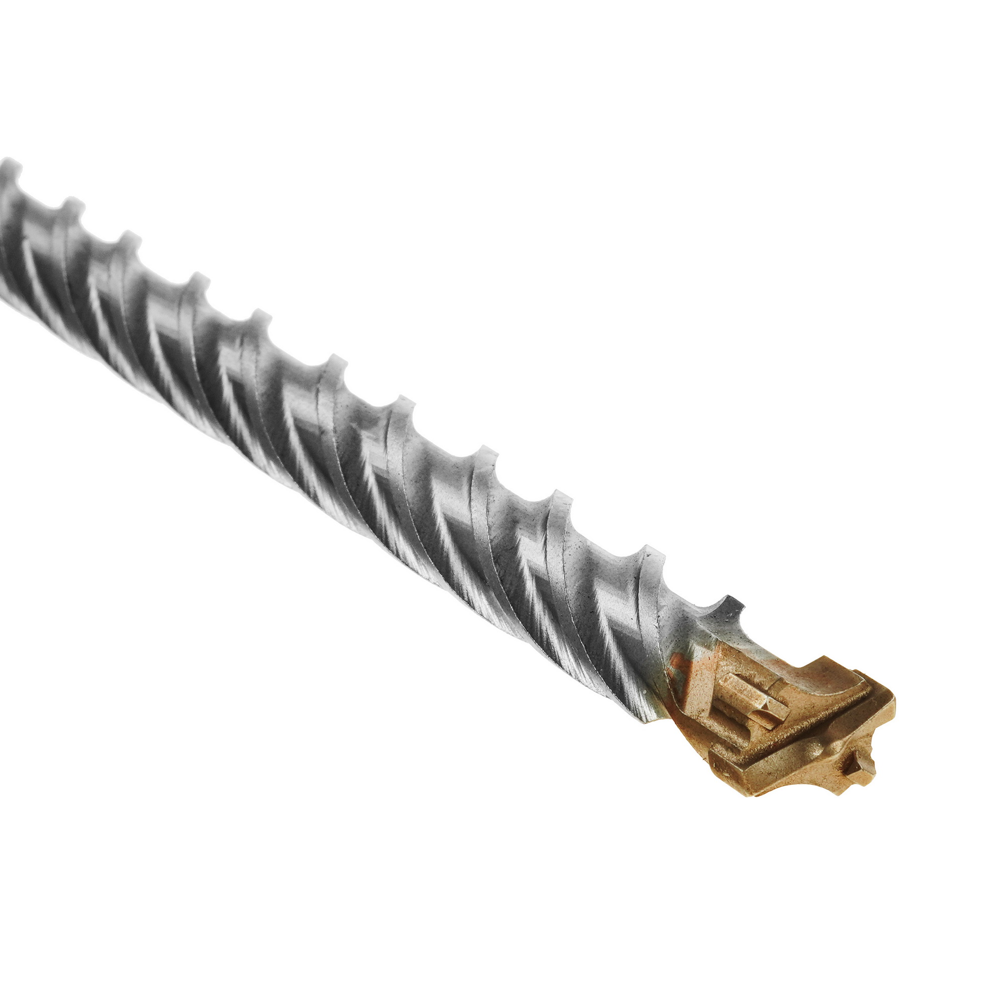 Бур DeWalt DT9683 450 мм 5427177 STDN-0139399 - Вид №1