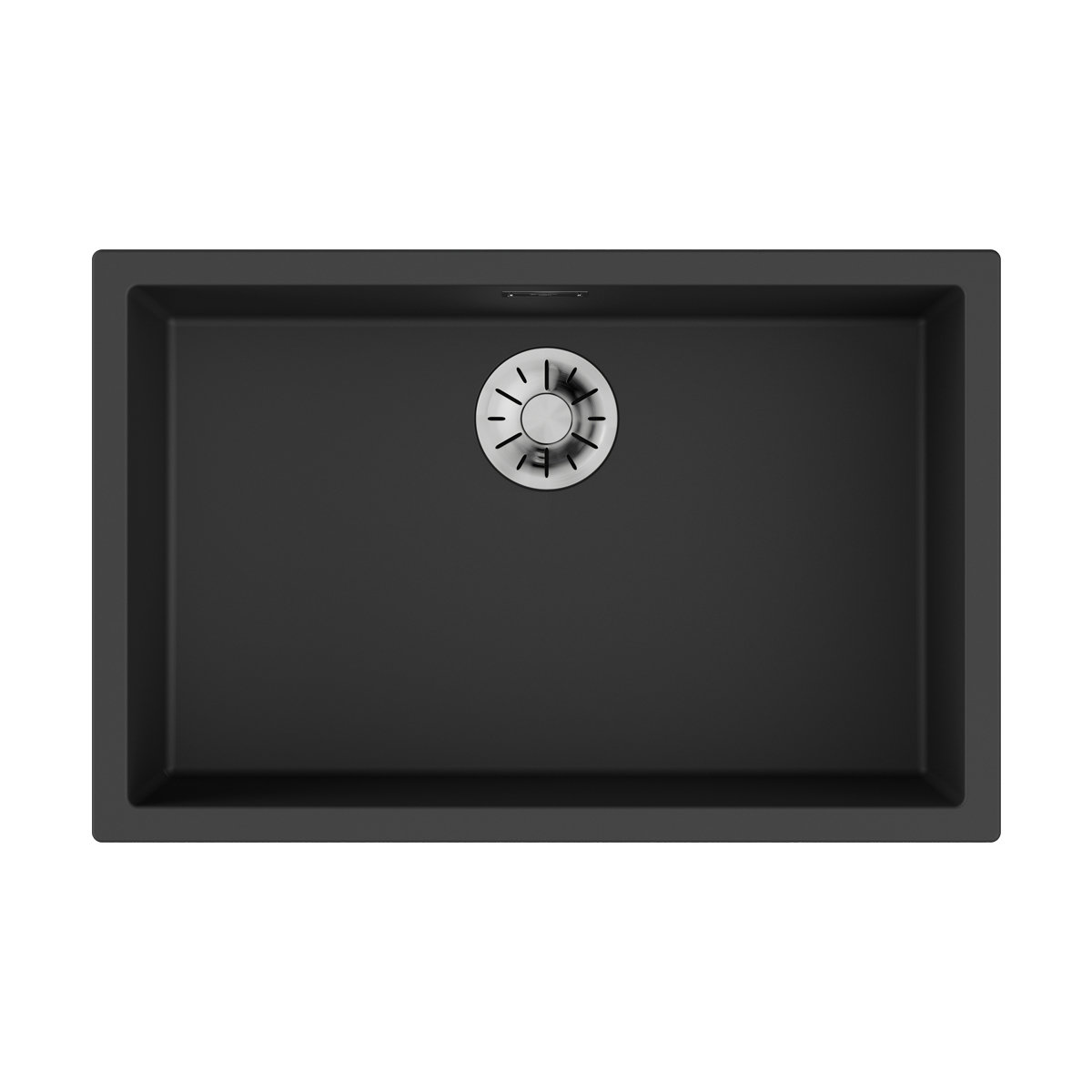 Кухонная мойка Yamakawa 75-U/I GB OMOIKIRI 4993779