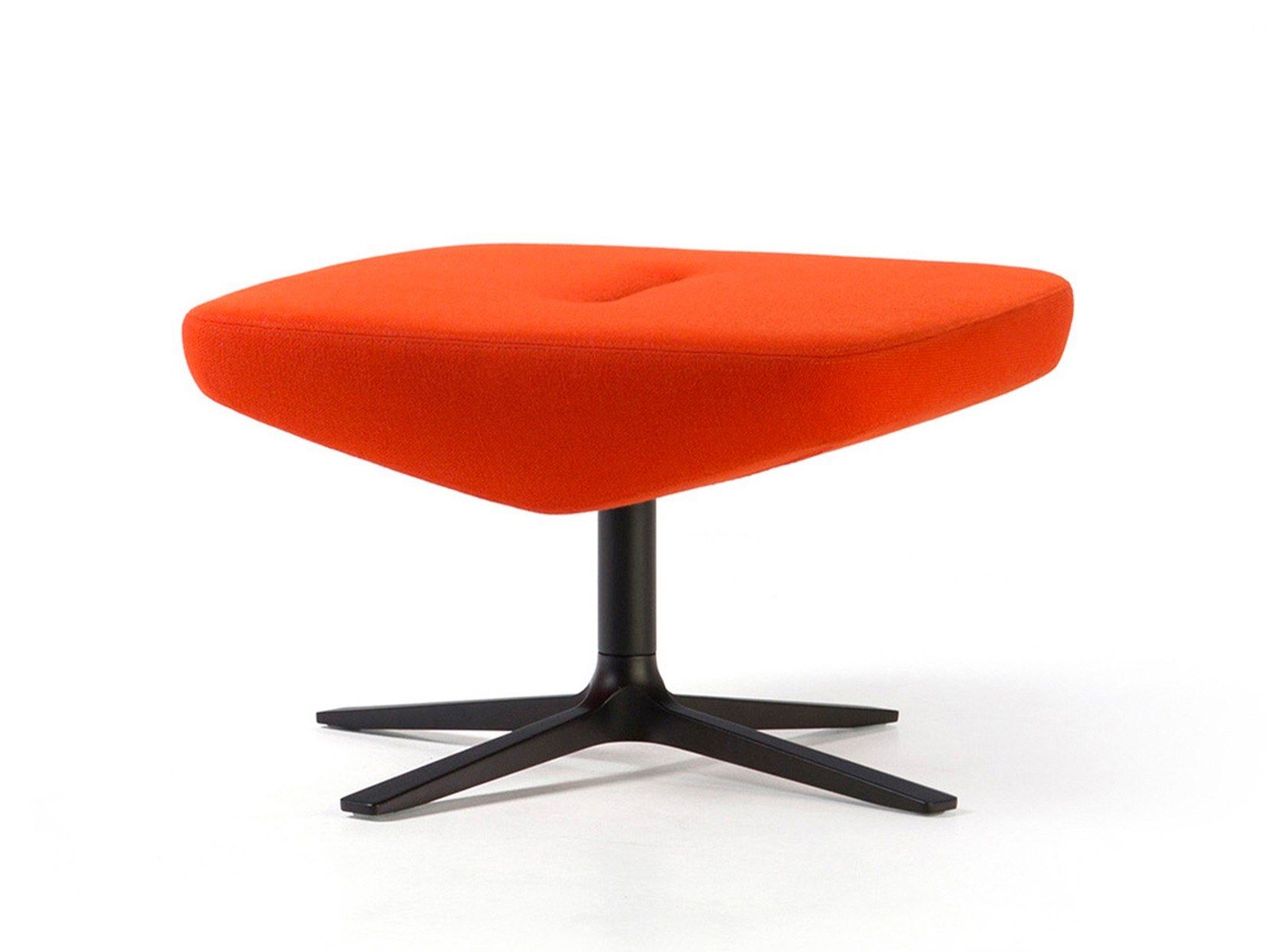 Подножка для ног prostoria Trifidae ARCH-00129369