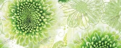 Dec Kristi Panno A 20х50 Ceradim sun-id-311856