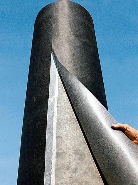 Max Frank Italy Многоразовая опалубка для столбов sun-id-1429959 - Вид №6