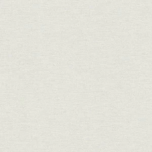 30688-9 Обои A.S. Creation Ethnic Origin