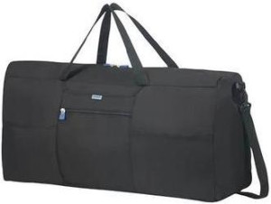 CO1-09033 Сумка дорожная складная CO1*033 Duffle Bag Samsonite Travel Accessories