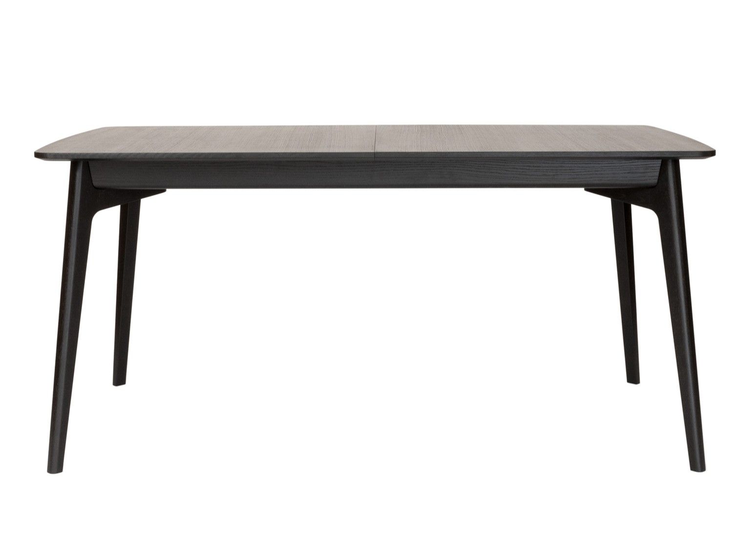 Прямоугольный выдвижной стол из венге Case Далвич ARCH-00063874