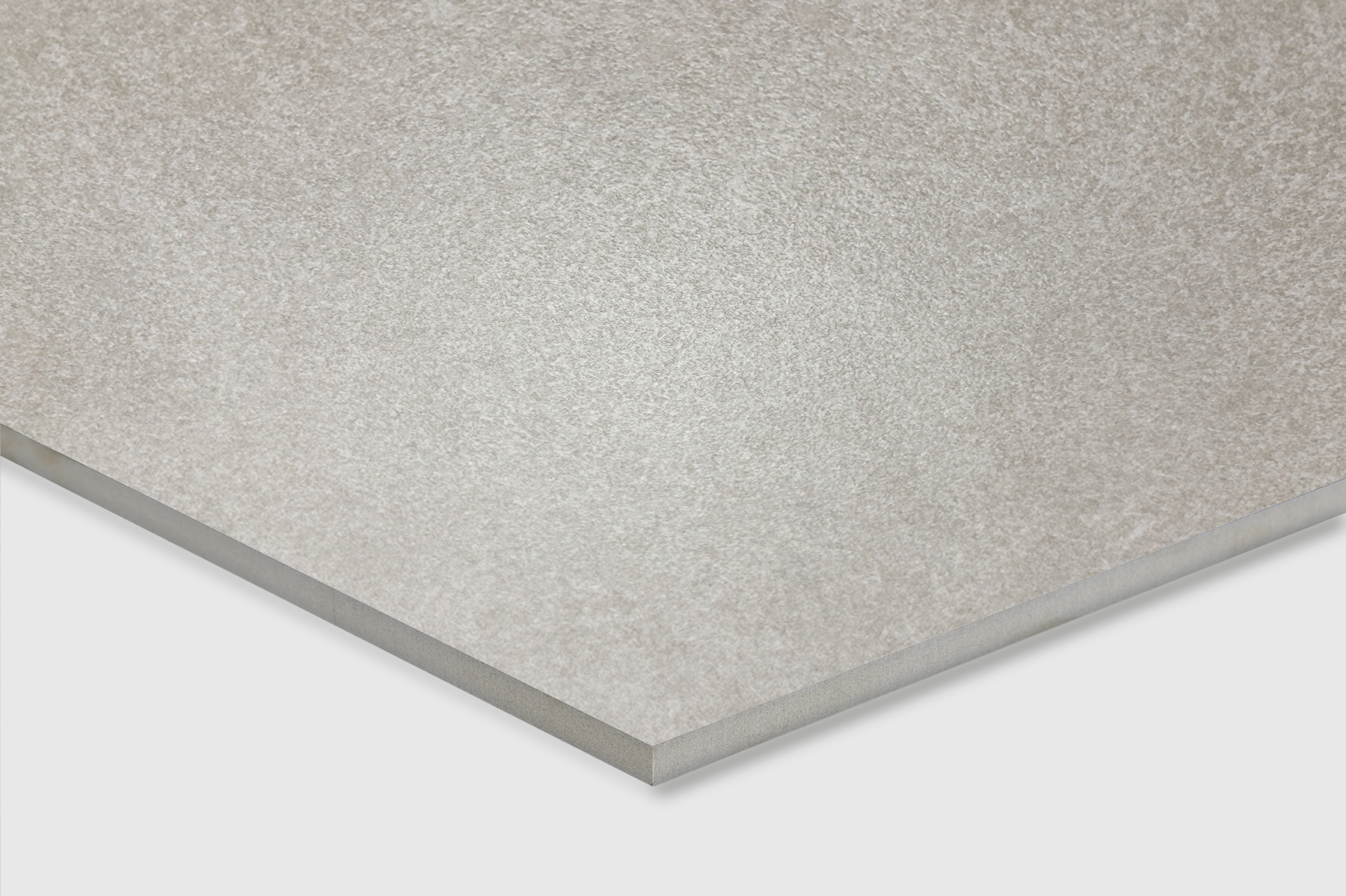 Керамогранит PORTLAND BONE 60х120 Creanza SH1010-P - Вид №1