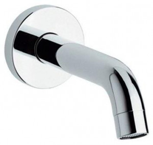 Paini Cox 78CR430 излив