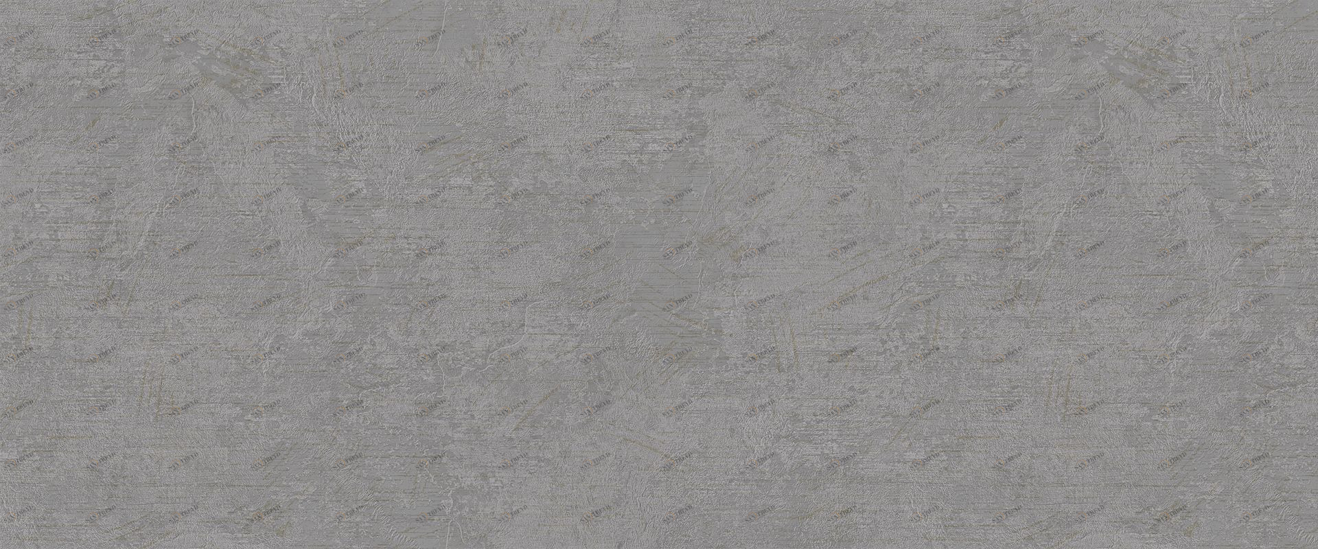 Victoria Stenova 888919 Фон BONJOUR 888919 