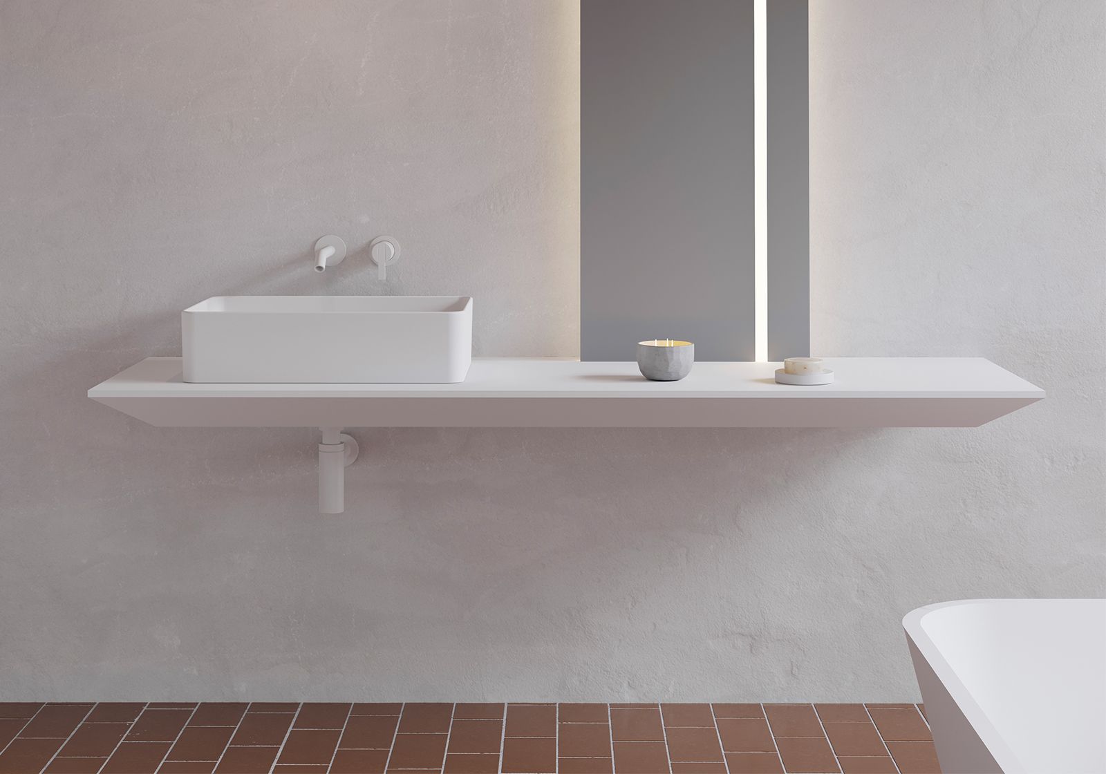 Hidrobox OPERA sun-id-2011499