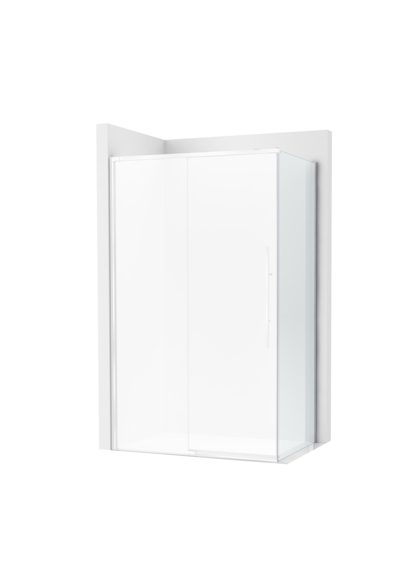 AM37309012M LF-C — фиксированная сторона ROCA Brisa