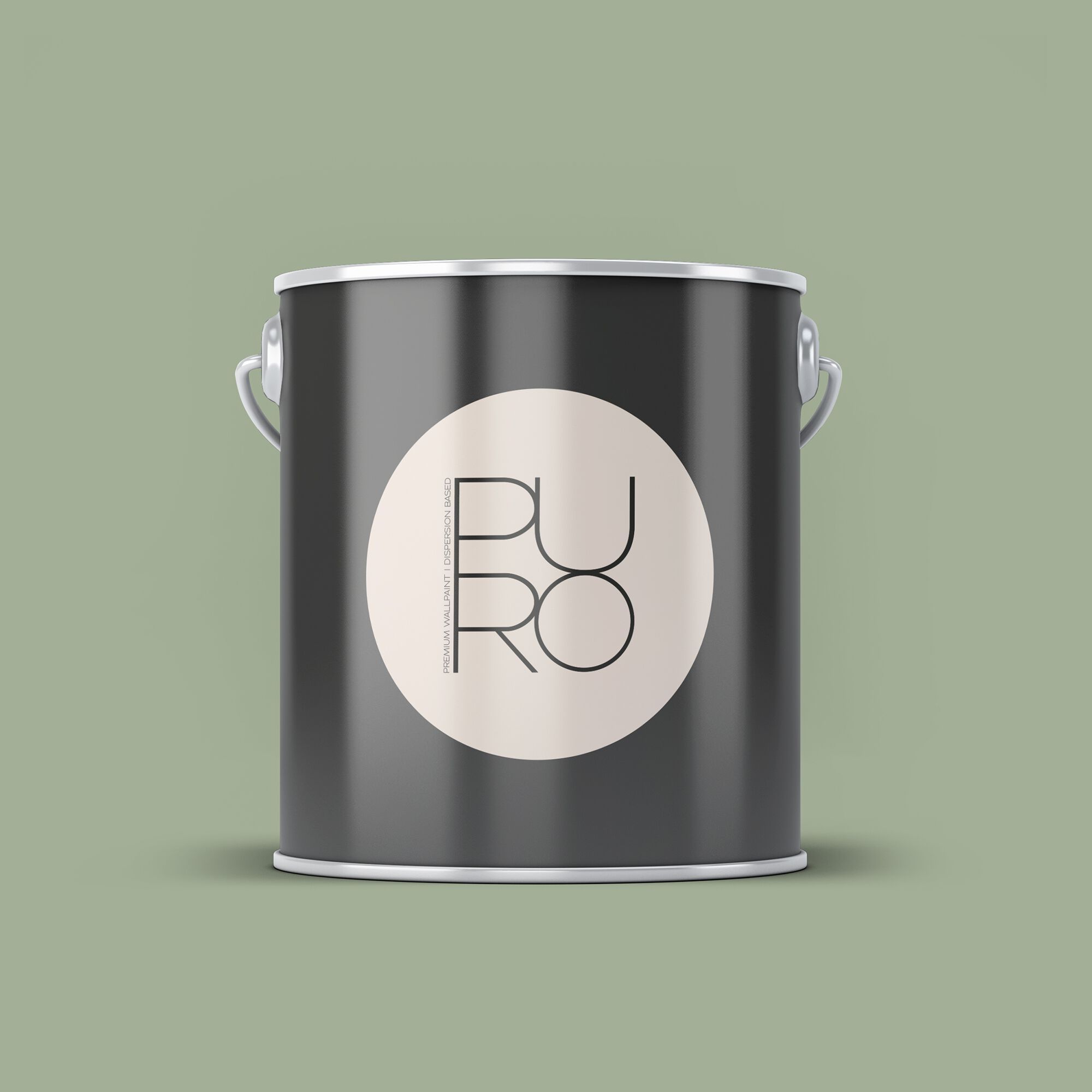 Декоративная живопись Architects Paper чистый ARCH-00030320 - Вид №5