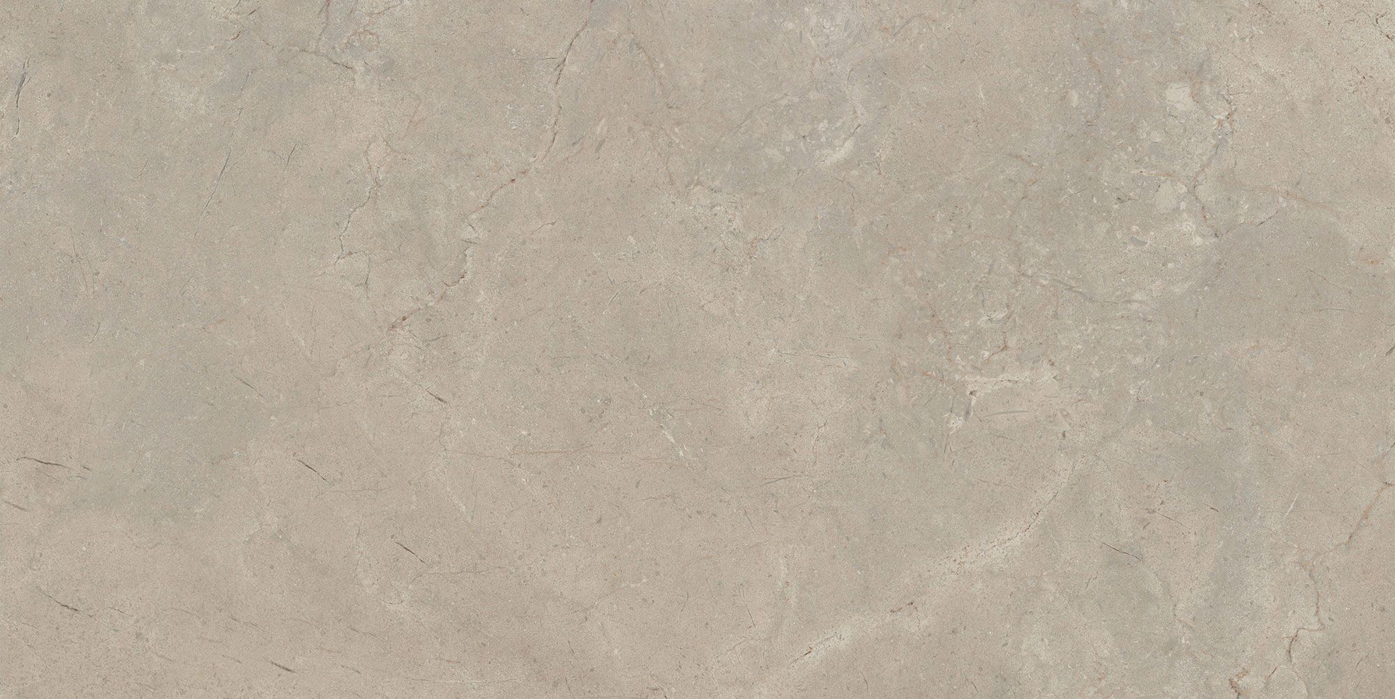 Пол / облицовка керамогранита с эффектом камня Italgraniti Calcis ARCH-00015484 - Вид №14