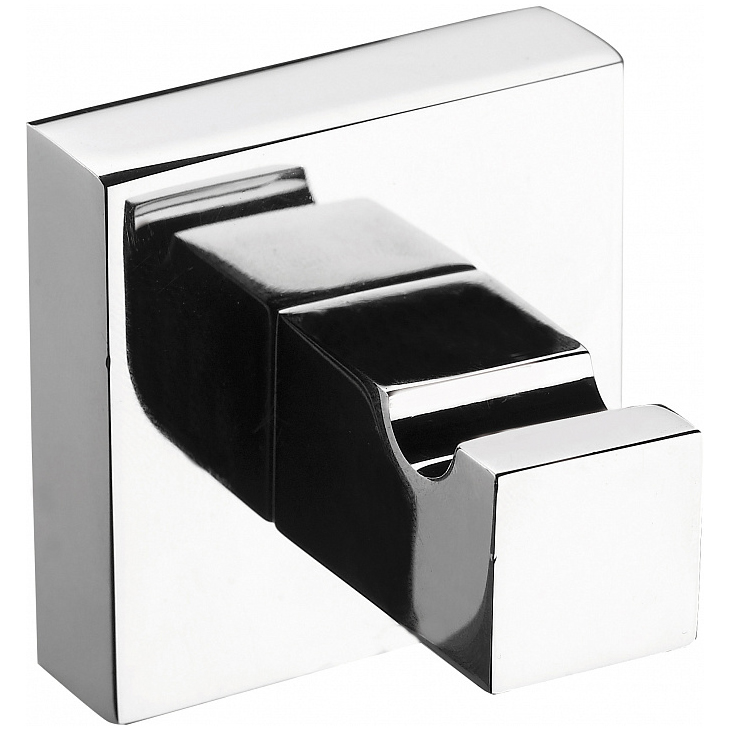 WO500401015 Крючок Webert Wolo 