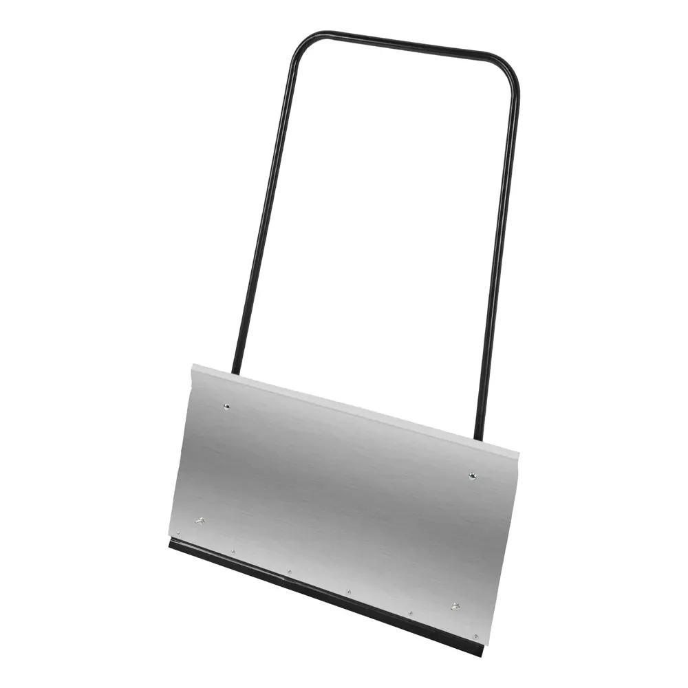 Сибртех - Оцинкованный снегоуборочный движок для эффективной расчистки 16717313 STLM-0962905 - Вид №1