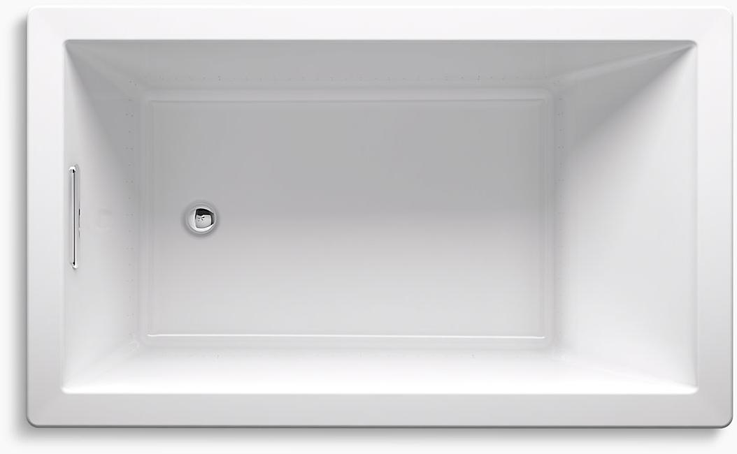 KOHLER  K-1849-G-0  - Вид №2