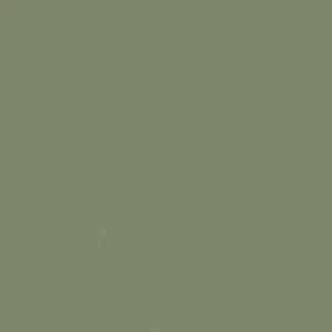 Керамогранит Rainbow RW 06 60x60 Неполированный