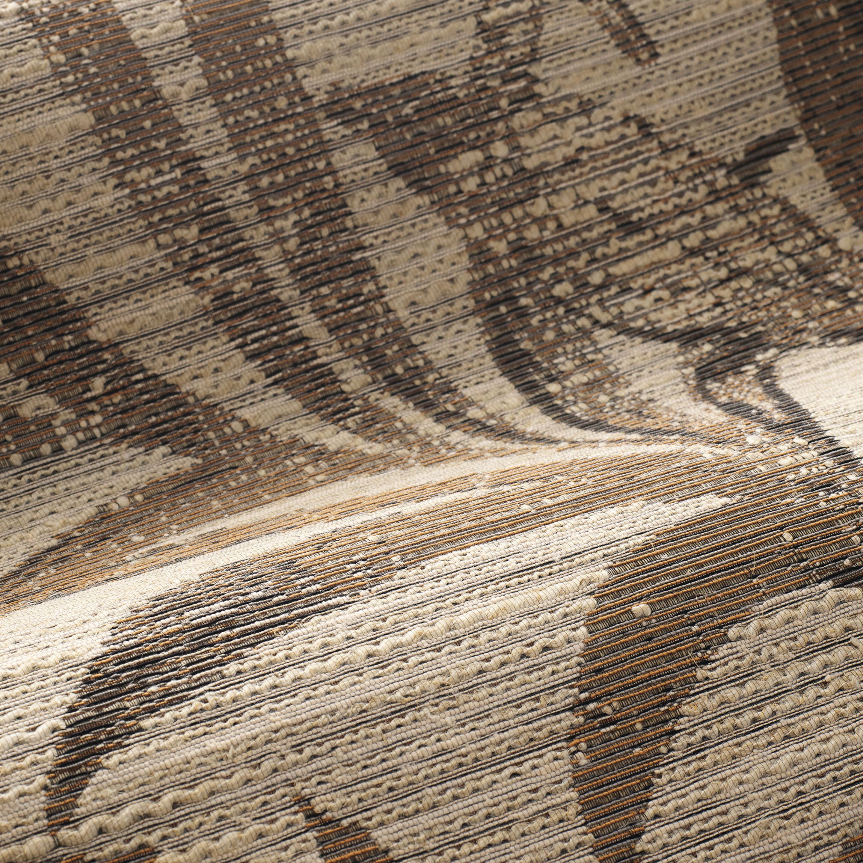 Настенная ткань Casamance Féroé ARCH-00053767 - Вид №1