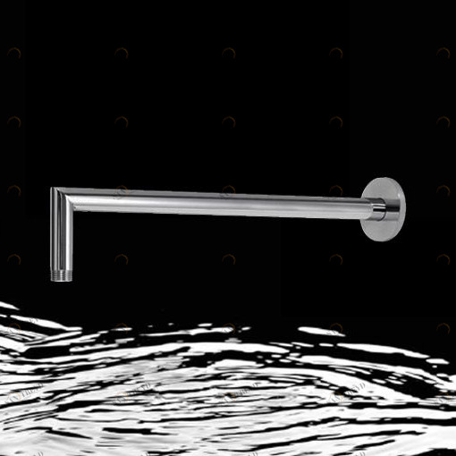 Штанга для душа BRACDOCT01 Geda Nextage Shower Arms Аксессуары для ванной Shower Arms