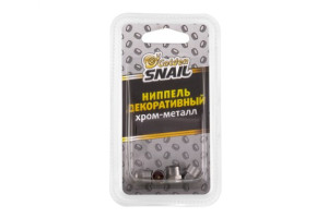 16234955 Колпачки для нипеля GS9016 Golden Snail