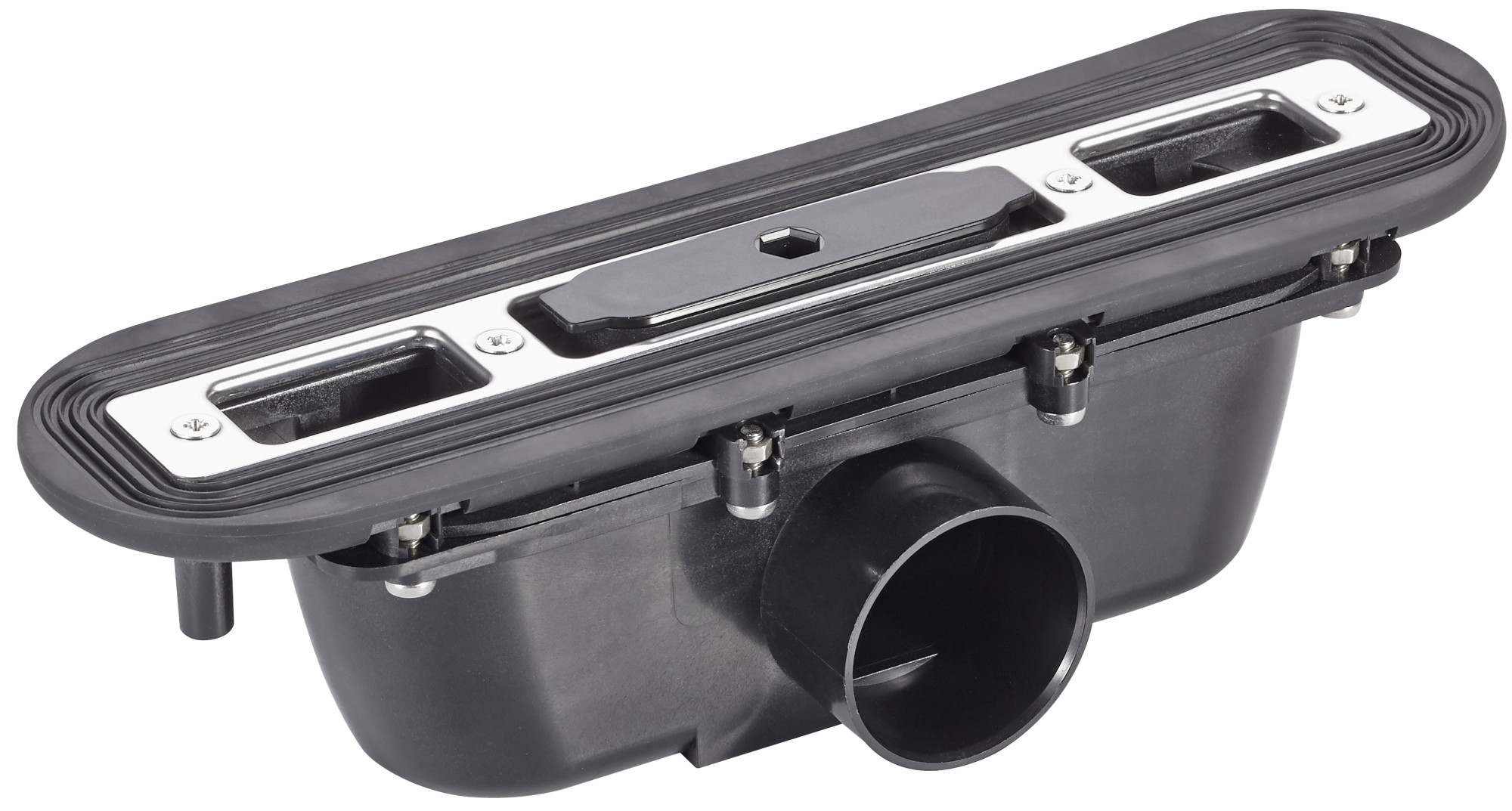 E62623-NF Напрасно тратить JACOB DELAFON SURFACE