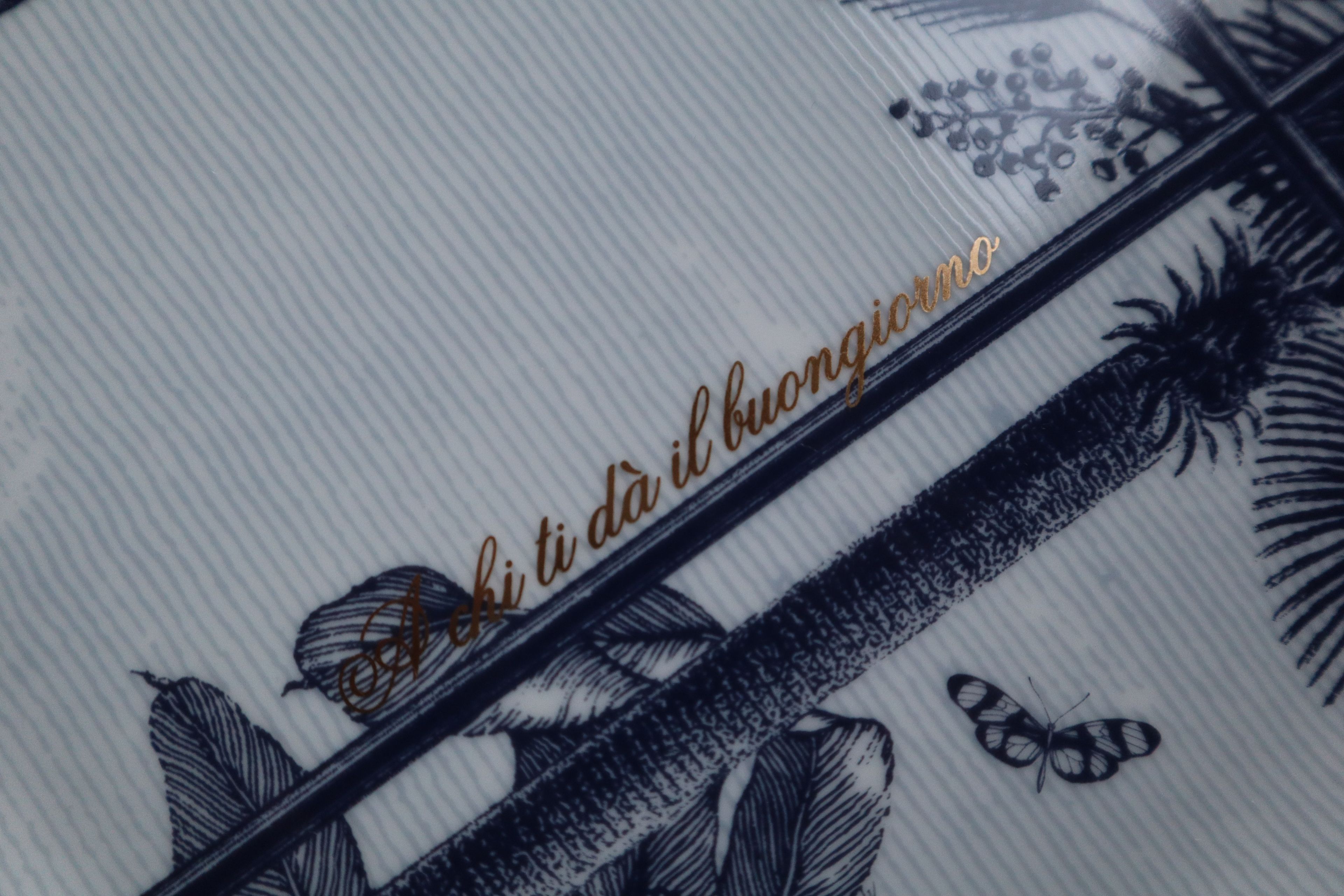 Карточка In Stock Soundarestella ARCH-00140267 - Вид №3