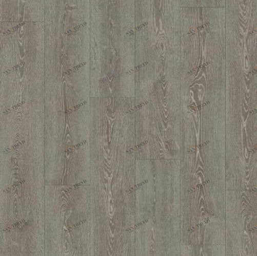 Ламинат EGGER Дуб Уолтем серый EPL124 1400100169