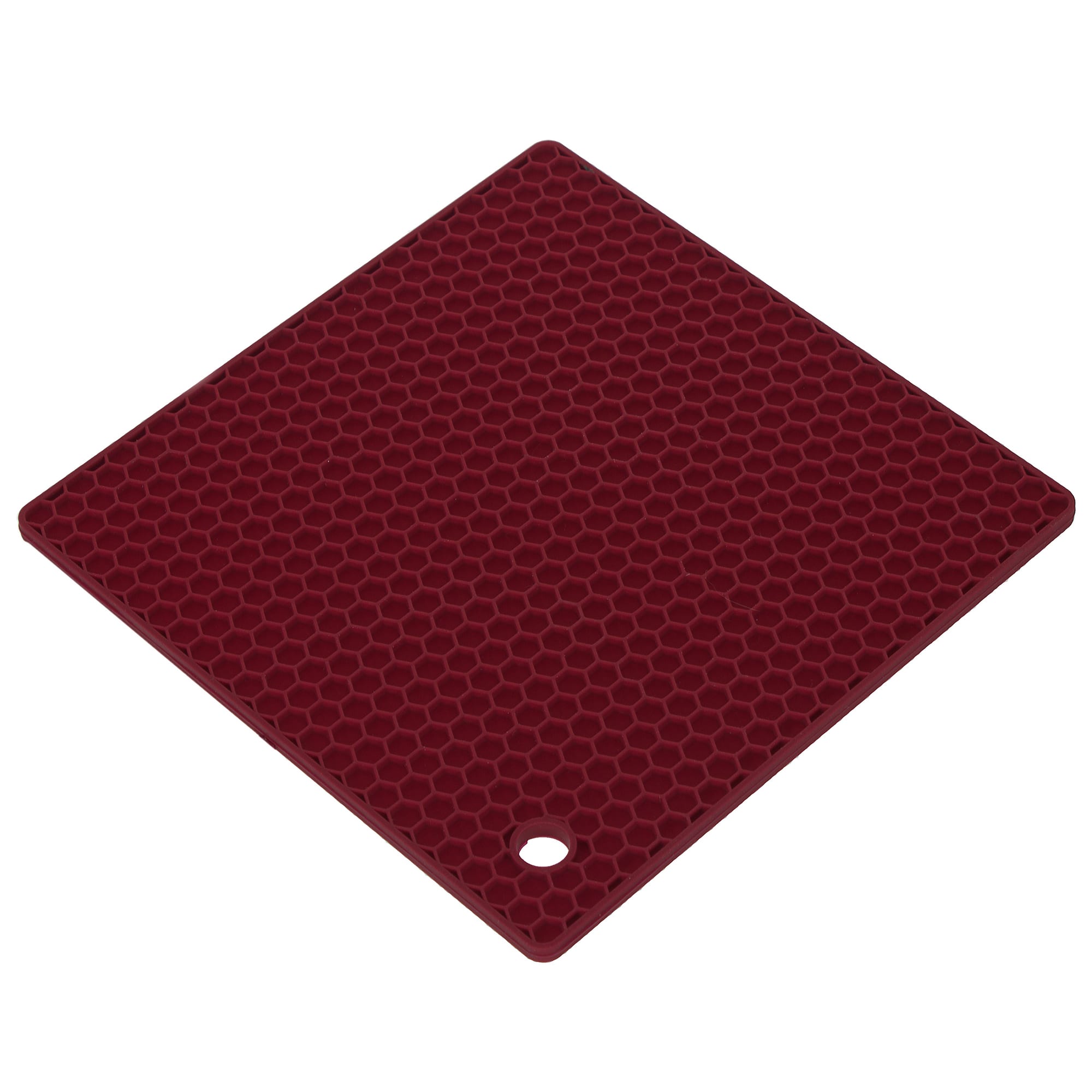 18581632 Прихватка/подставка под горячее Пунш Santreyd 