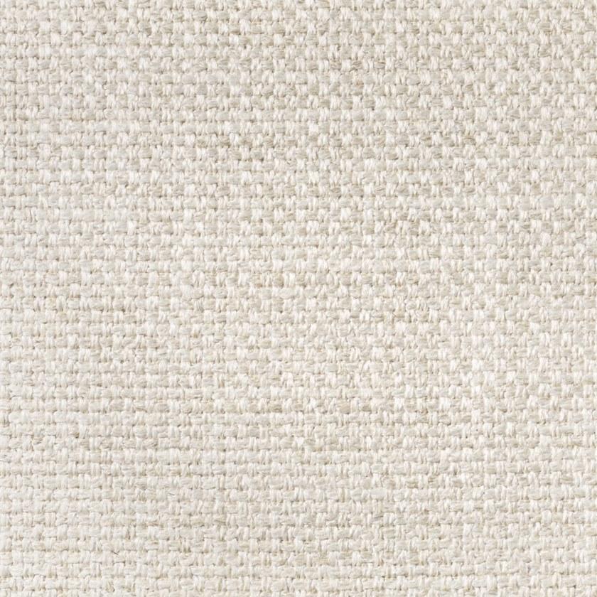 Dedar Однотонная льняная ткань  T20014  - Вид №7