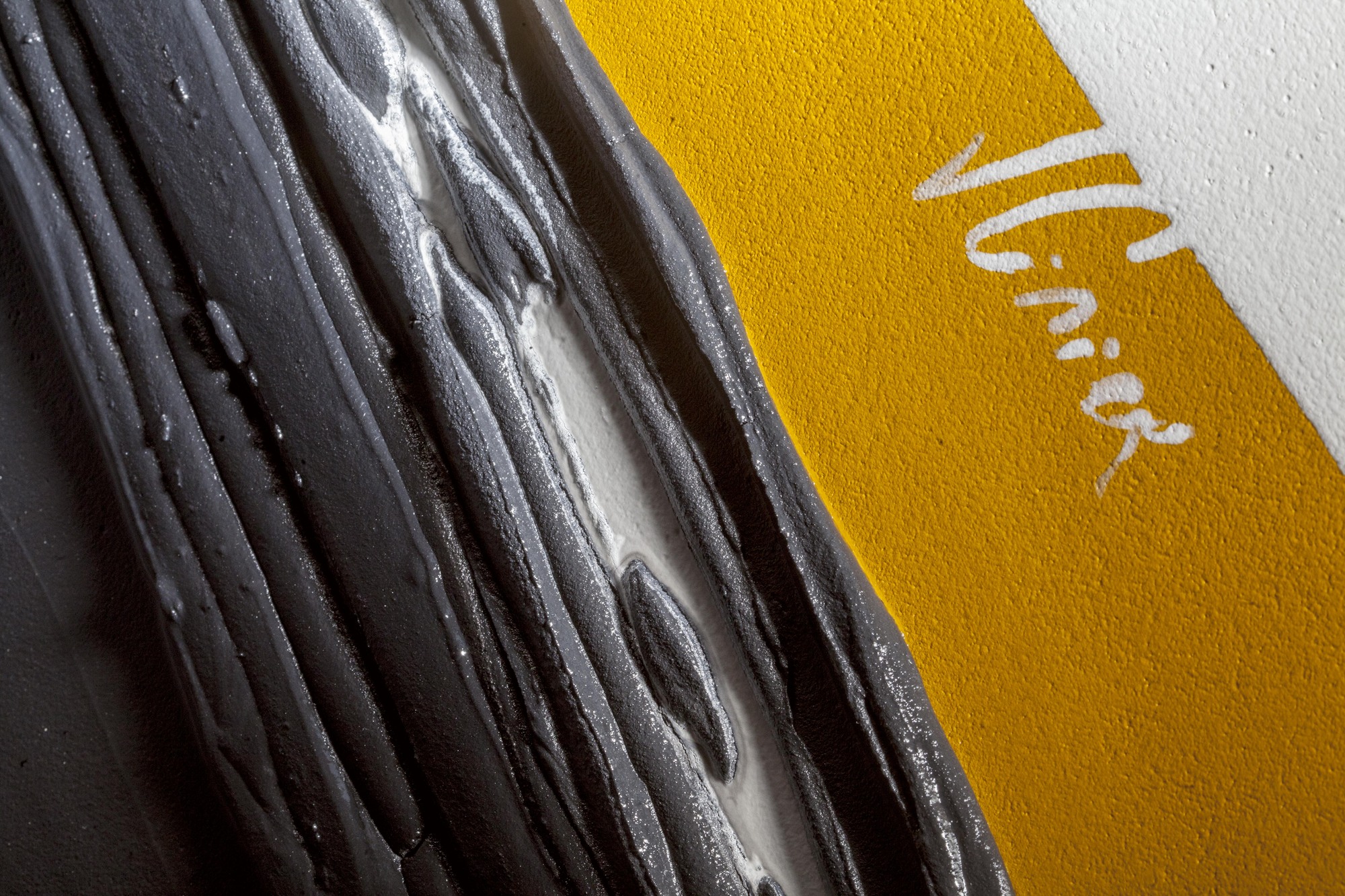 Электрический радиатор 80 x 128 cm Lagune Cinier  1000 Вт sun-id-1217913 - Вид №2