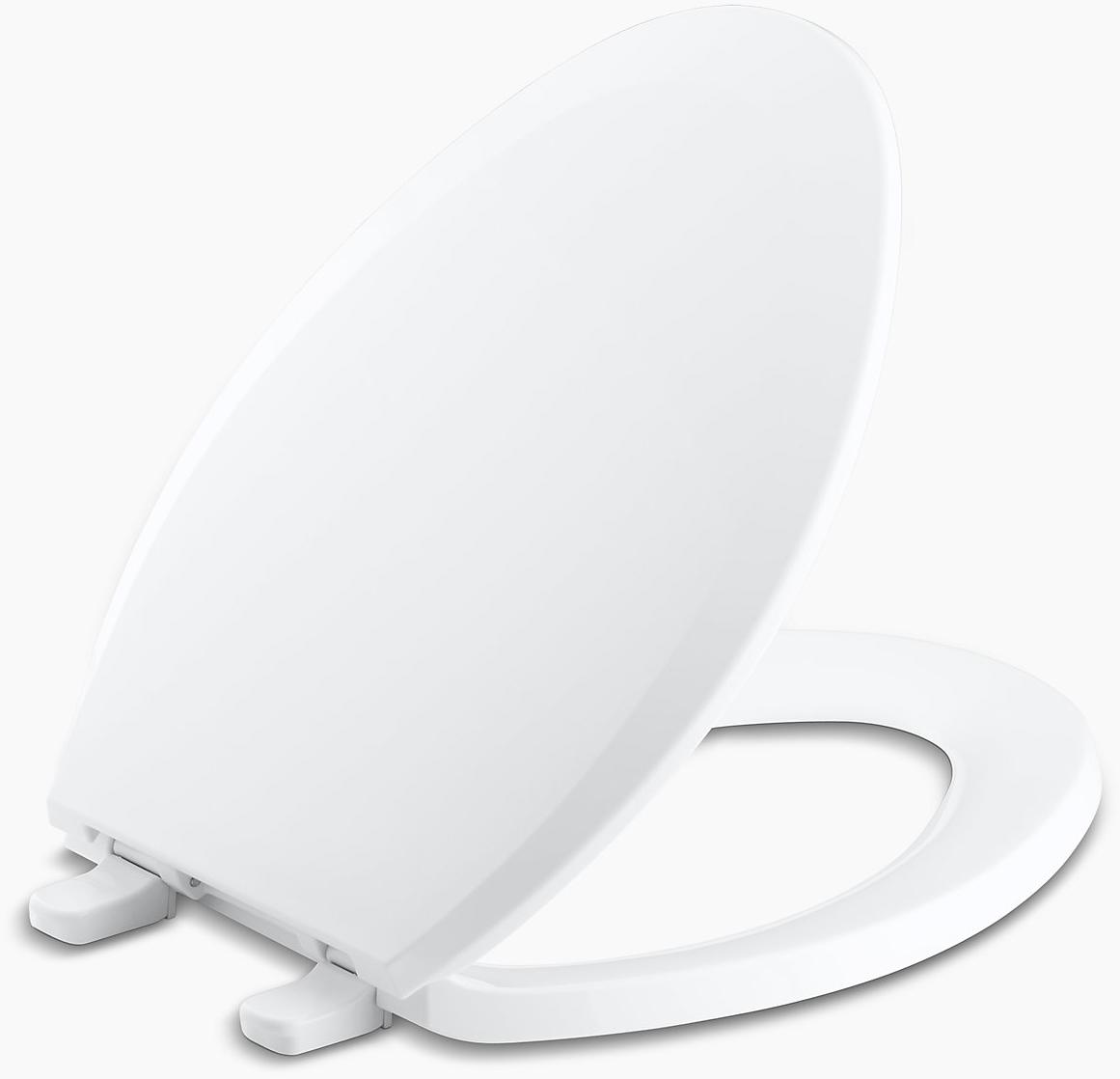 KOHLER  K-4652-97  - Вид №1