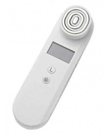 35993 Аппарат RF-лифтинга + микротоки Beauty Star Beauty Star 