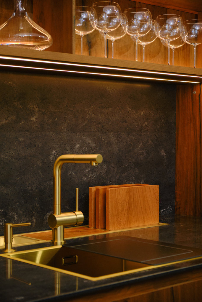 DRY-01 LG OMOIKIRI 4999012 - Вид №1