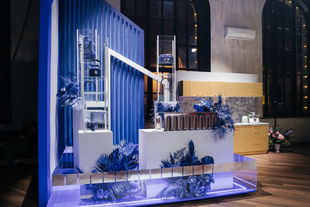 Кухонная мойка Mikura 83 SI-glossy OMOIKIRI 4993175 - Вид №1