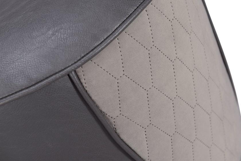 Duquesa & Malvada Низкий пуфик sun-id-1423028 - Вид №1