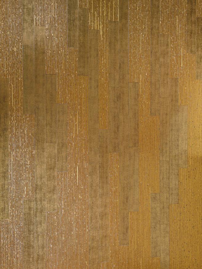 SICIS Etu Pergamino Gold Vetrite Art sun-id-1991196 - Вид №1