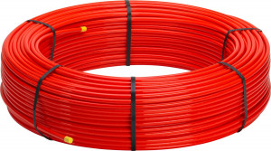 Viega Труба 1405 (615680)