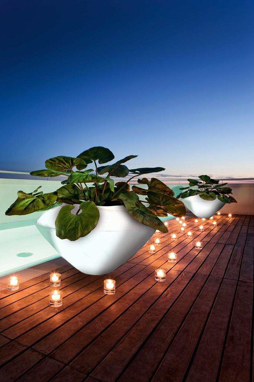 VGnewtrend Искусственное растение  1141186.95  - Вид №2