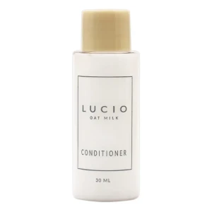 Кондиционер для волос 30мл LUCIO 300шт 87274603 STLM-2172582