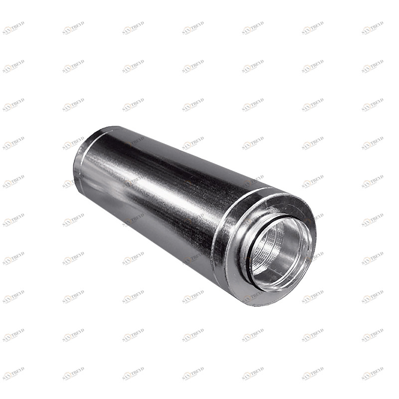 Шумоглушитель 315/0,5 Santreyd sun-id-683390