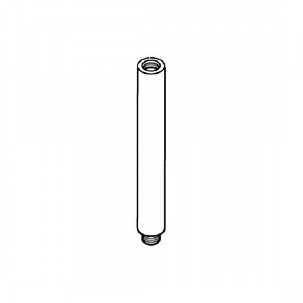 A861379AA Удлинитель штанги для душевых систем Ideal Standard NO SUITE DEFINED  - Вид №1