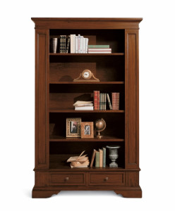 2625 Tifernoit Библиотека фасонных колонн Studio