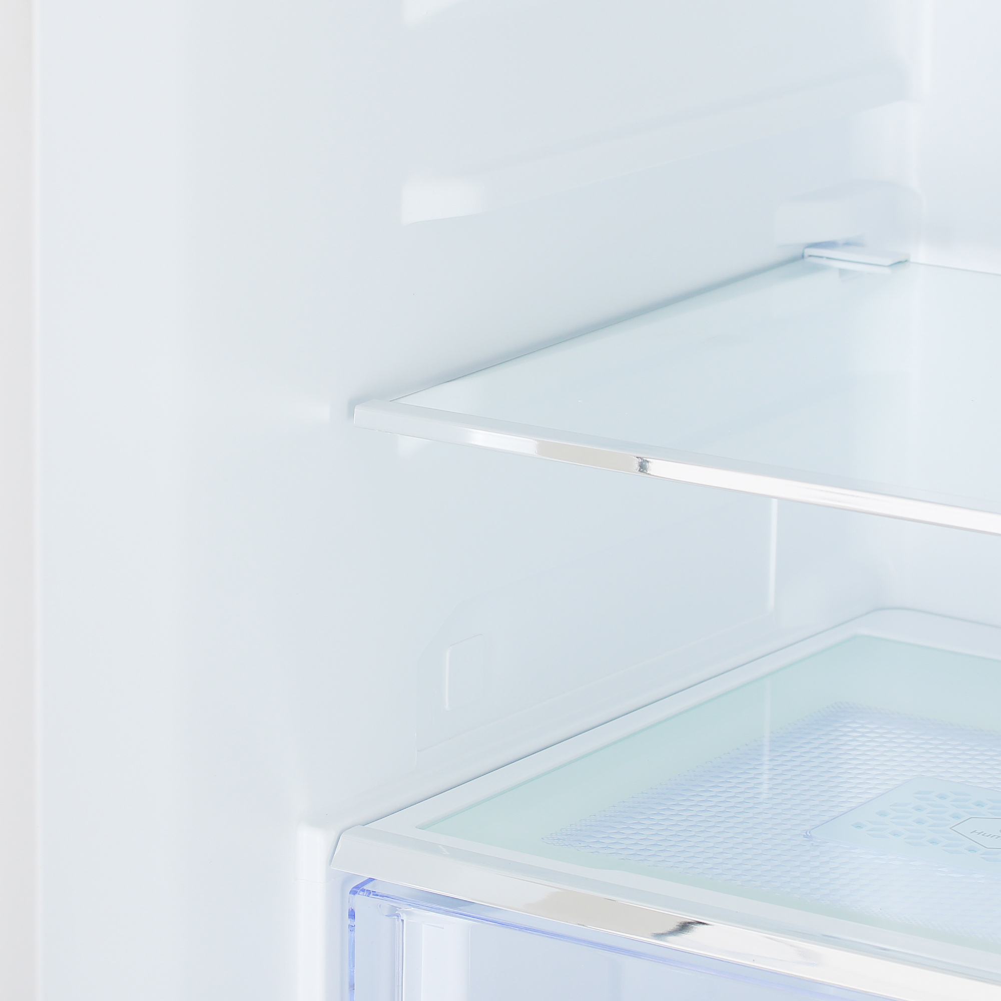 5083994 Холодильник многодверный   DEXP MFr4-49BSY бежевый STDN-0062828 - Вид №10