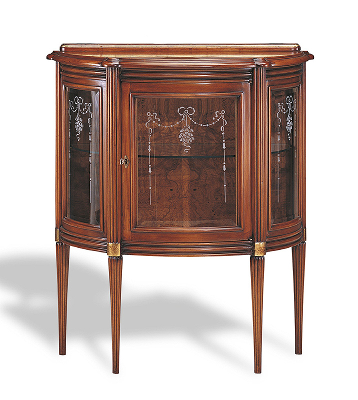 Буфет  FRANCESCO MOLON N15 