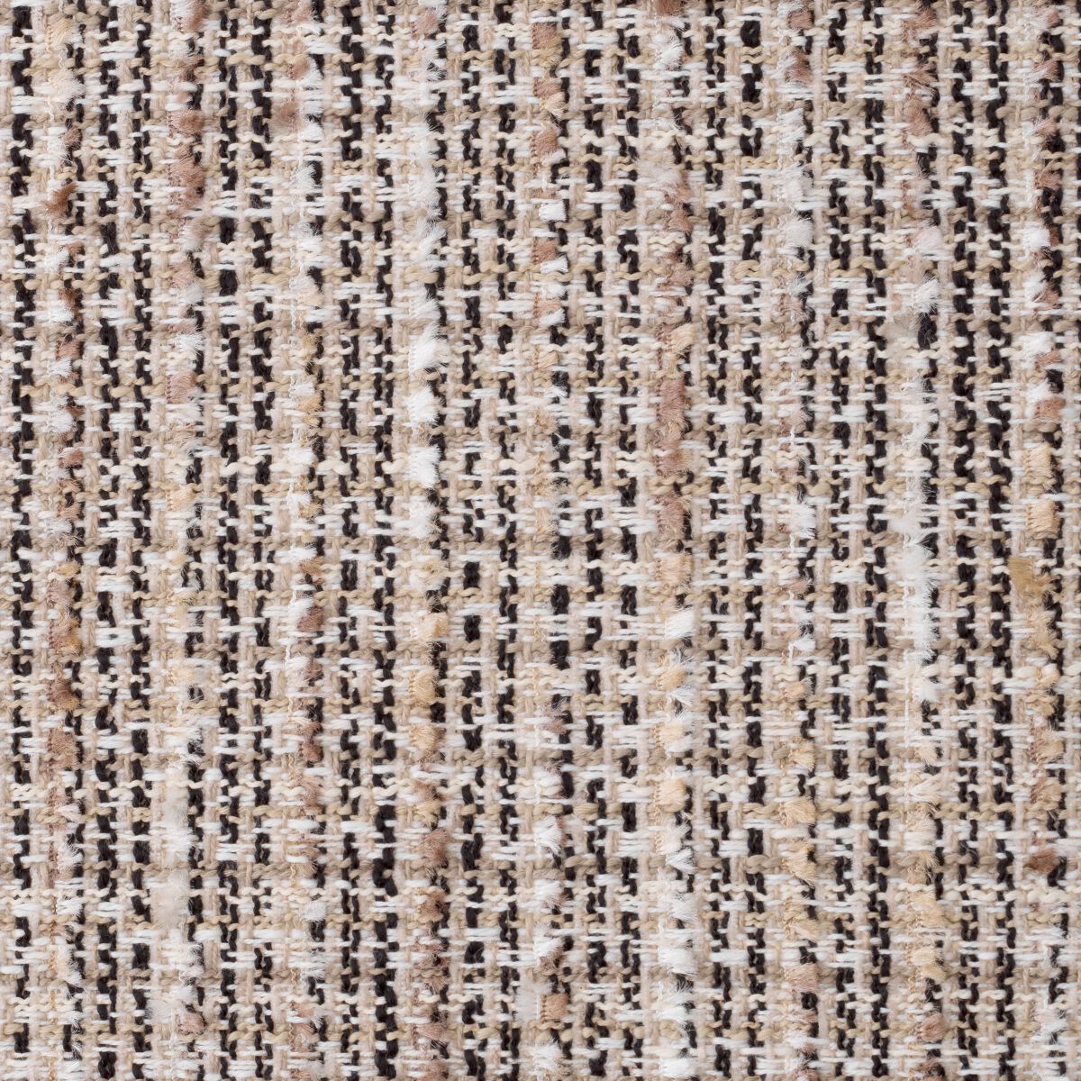 Тканевое кресло с подлокотниками Eichholtz MORETTI ARCH-00007204 - Вид №2