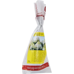 Гортензия метельчатая Долли h40 см 83786878 STLM-2203895