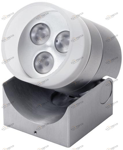 Tecnoilluminazione Светодиод sun-id-1417519