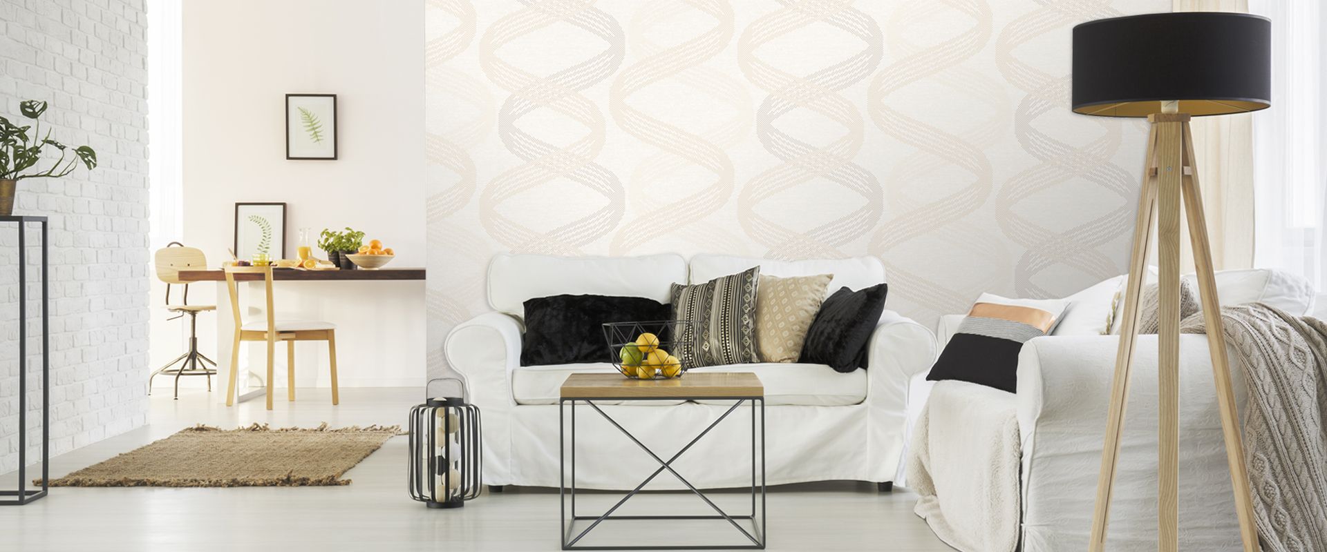 Victoria Stenova 889232 Мотив BREEZE 889232  - Вид №1