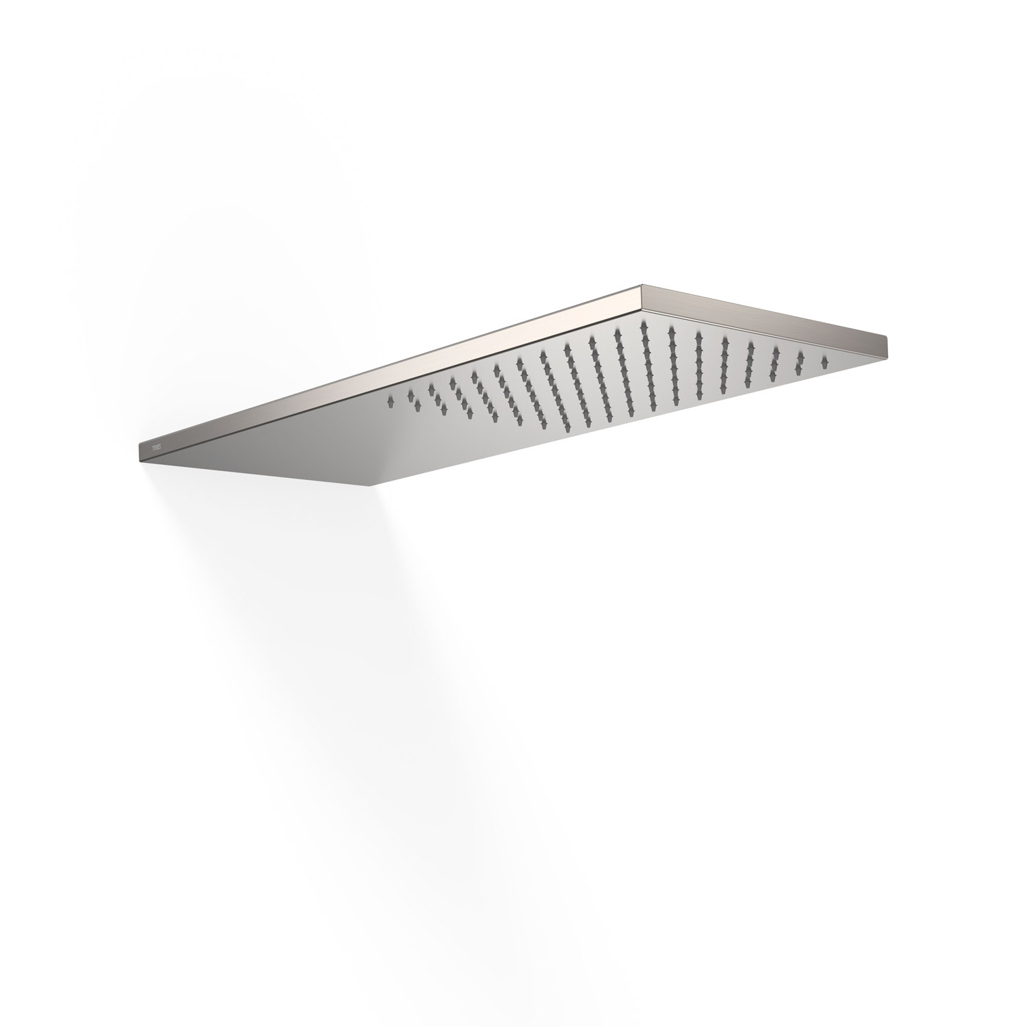 Настенная насадка для душа-29990302AC TRES Showers