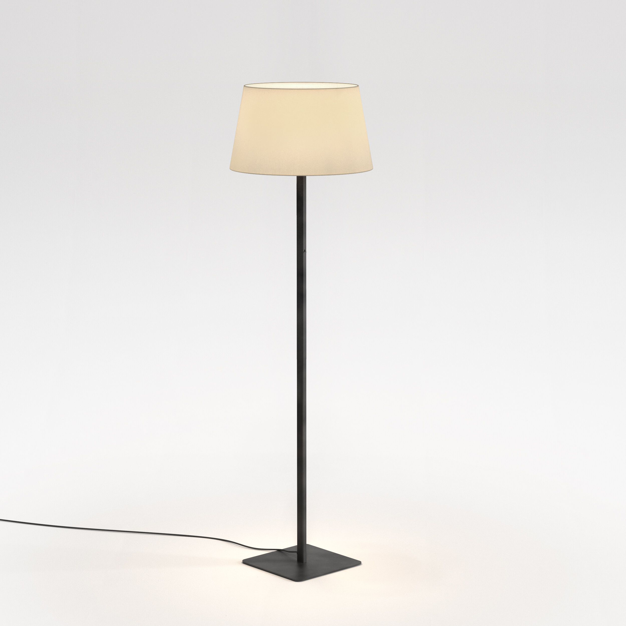 Стальной торшер Astro Lighting Beaumont ARCH-00098440 - Вид №4