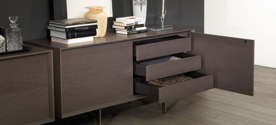 002808 Комод CasaDesus Prisma Santreyd